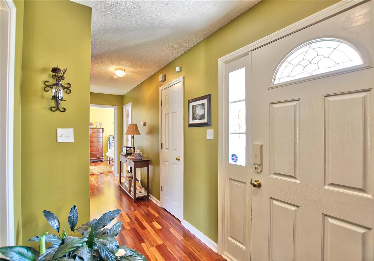 307 Lightwood Farm Road Woodruff, SC 29388 - Photo 16 of 24 Gallery Image 16