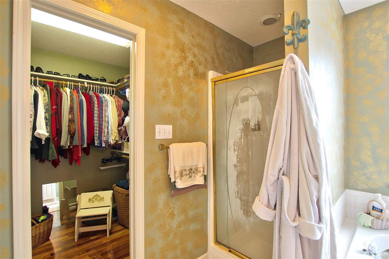 307 Lightwood Farm Road Woodruff, SC 29388 - Photo 17 of 24 Gallery Image 17