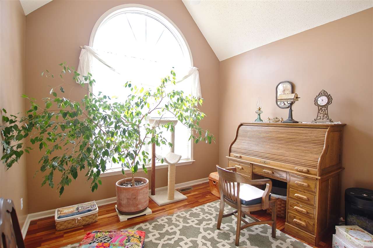 307 Lightwood Farm Road Woodruff, SC 29388 - Photo 18 of 24 Gallery Image 18