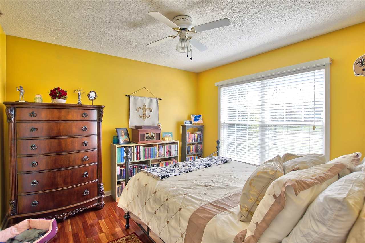 307 Lightwood Farm Road Woodruff, SC 29388 - Photo 19 of 24 Gallery Image 19