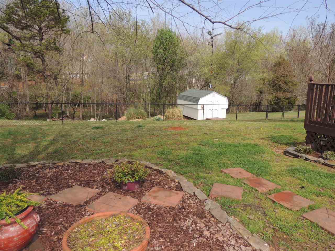 307 Lightwood Farm Road Woodruff, SC 29388 - Photo 20 of 24 Gallery Image 20
