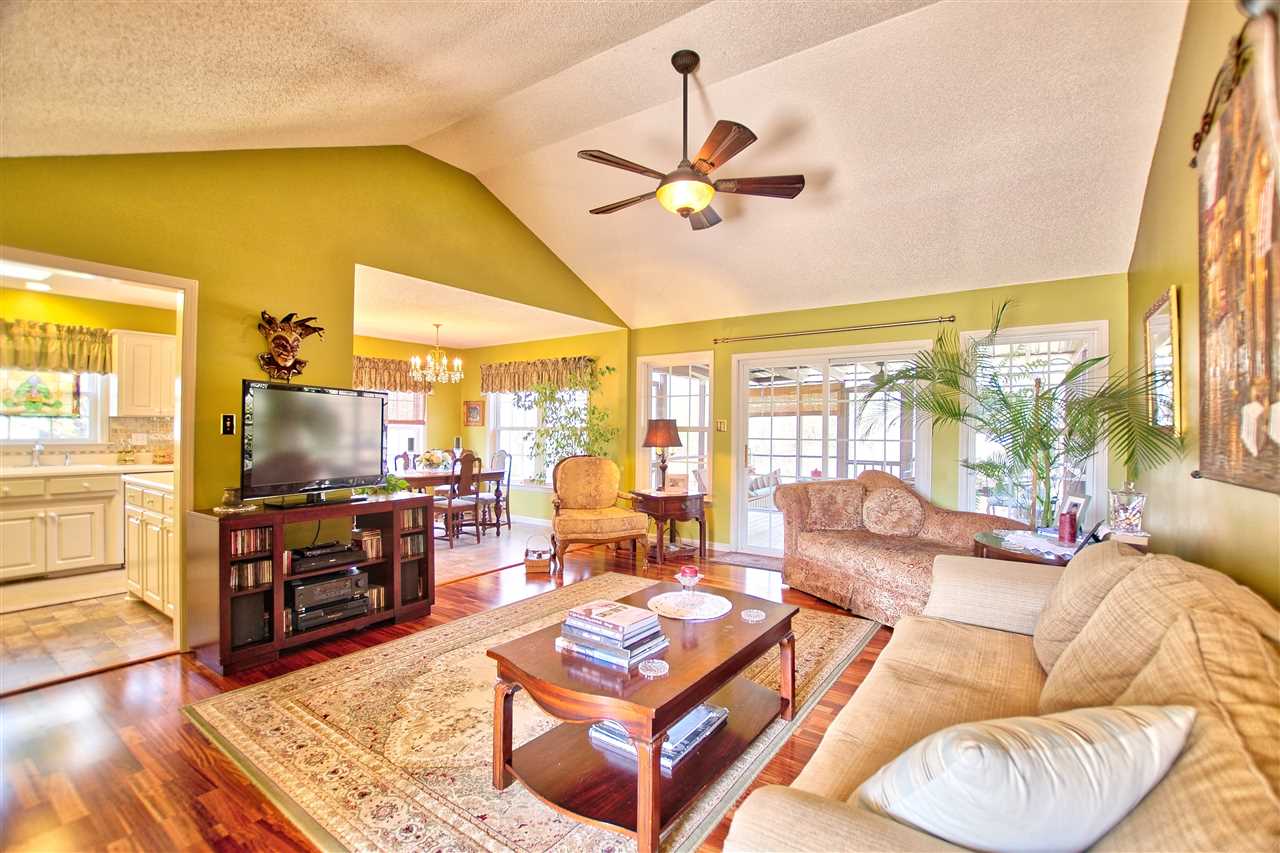 307 Lightwood Farm Road Woodruff, SC 29388 - Photo 2 of 24 Gallery Image 2