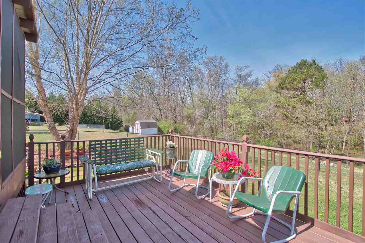 307 Lightwood Farm Road Woodruff, SC 29388 - Photo 21 of 24 Gallery Image 21