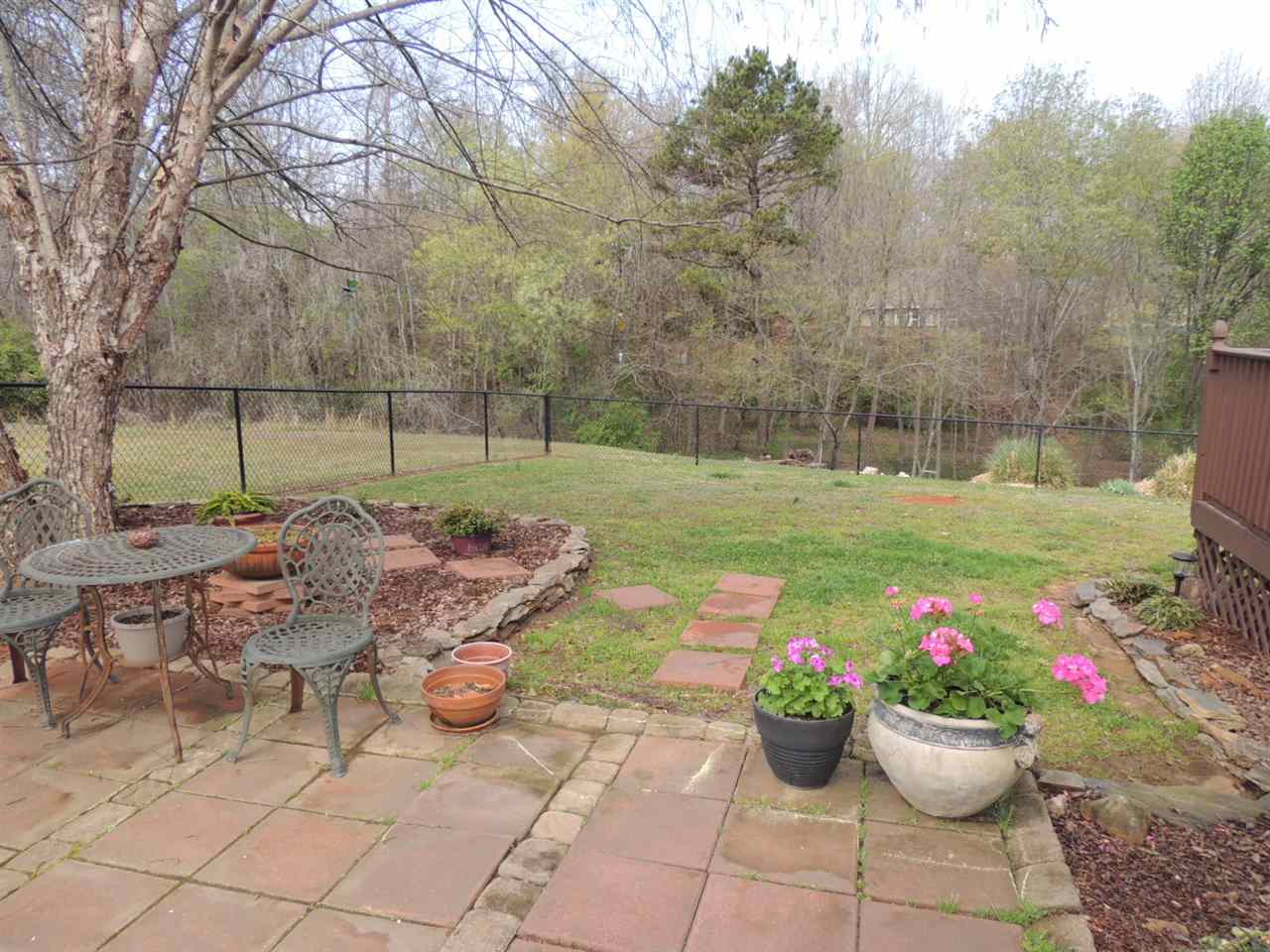 307 Lightwood Farm Road Woodruff, SC 29388 - Photo 23 of 24 Gallery Image 23