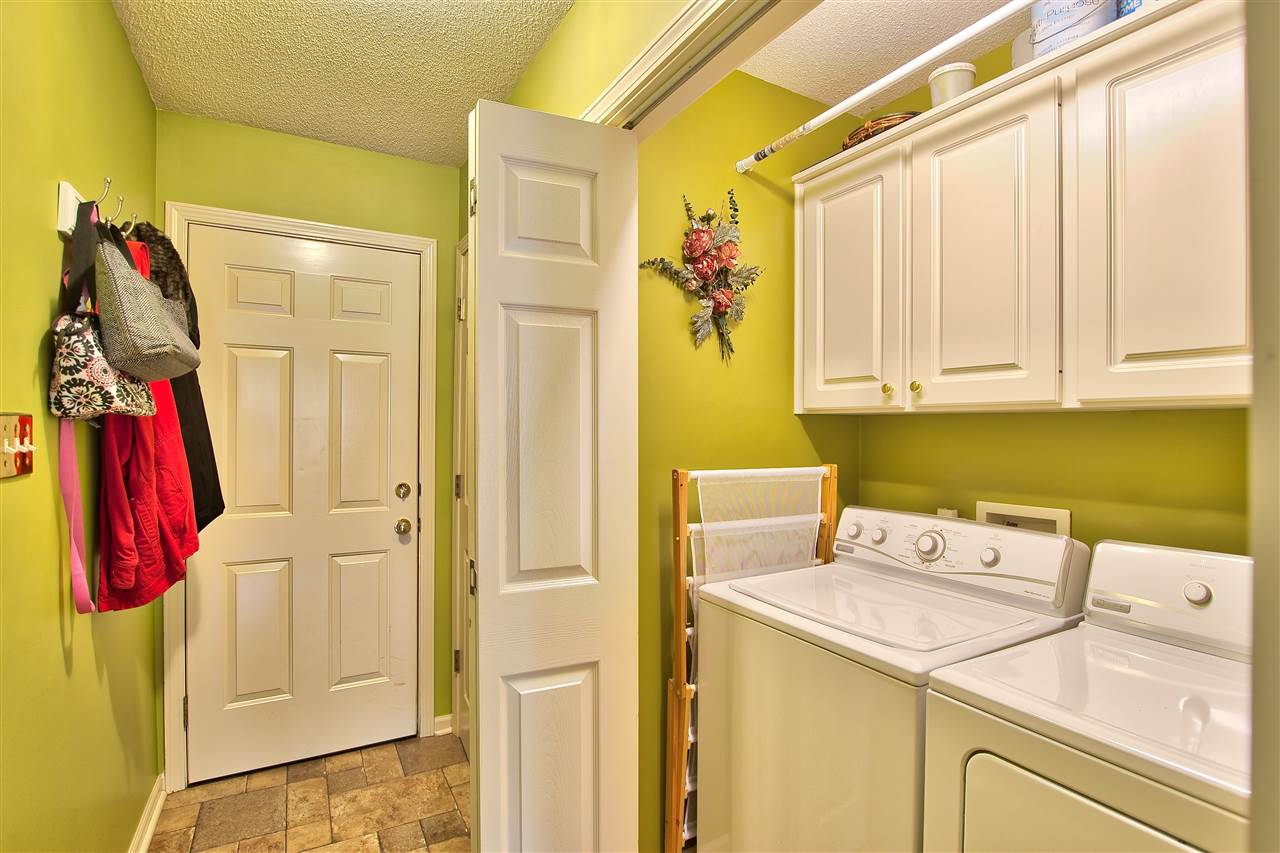 307 Lightwood Farm Road Woodruff, SC 29388 - Photo 24 of 24 Gallery Image 24
