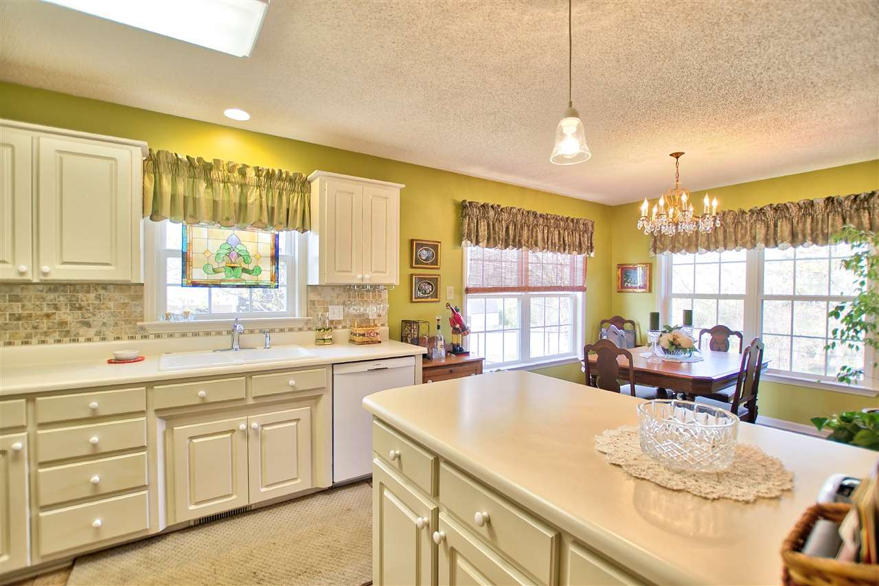 307 Lightwood Farm Road Woodruff, SC 29388 - Photo 3 of 24 Gallery Image 3