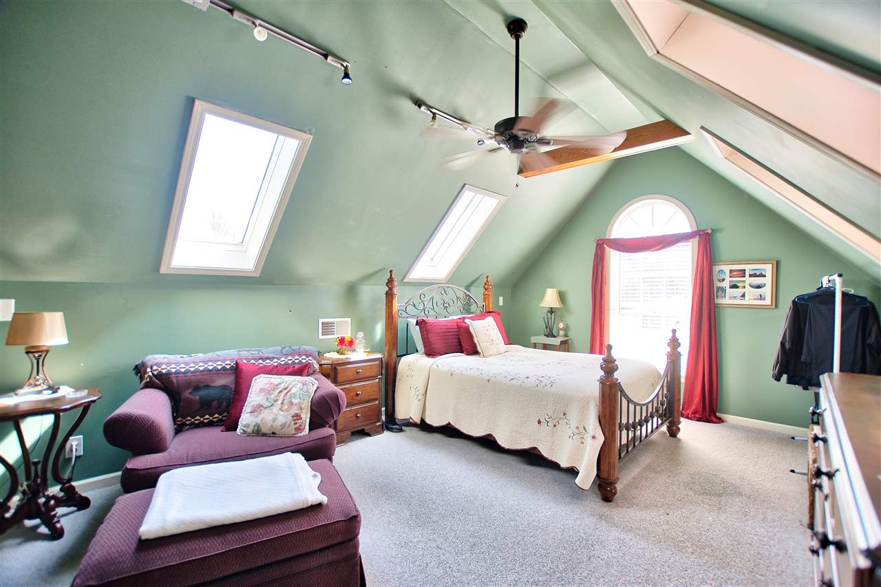 307 Lightwood Farm Road Woodruff, SC 29388 - Photo 4 of 24 Gallery Image 4