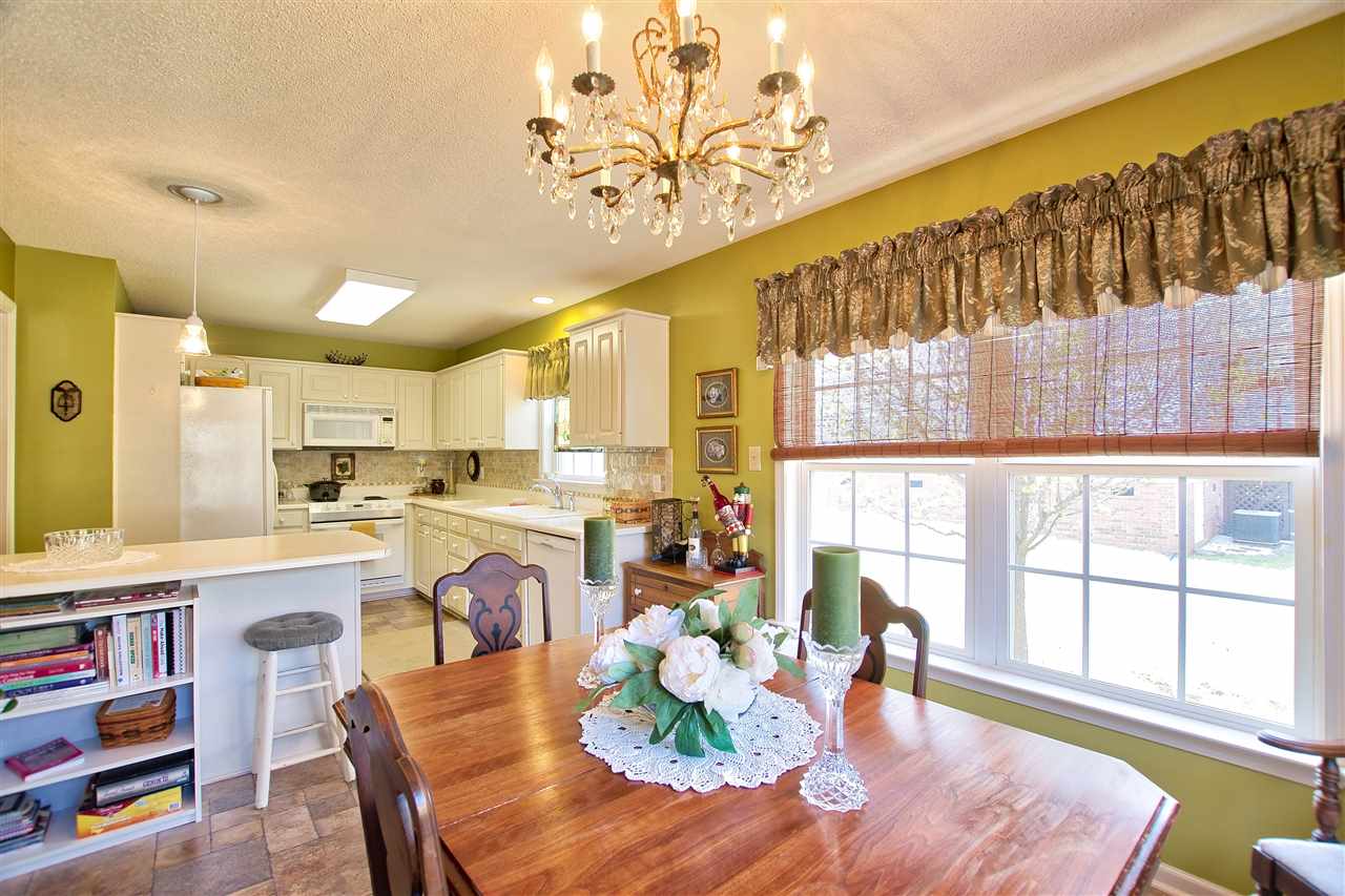 307 Lightwood Farm Road Woodruff, SC 29388 - Photo 5 of 24 Gallery Image 5