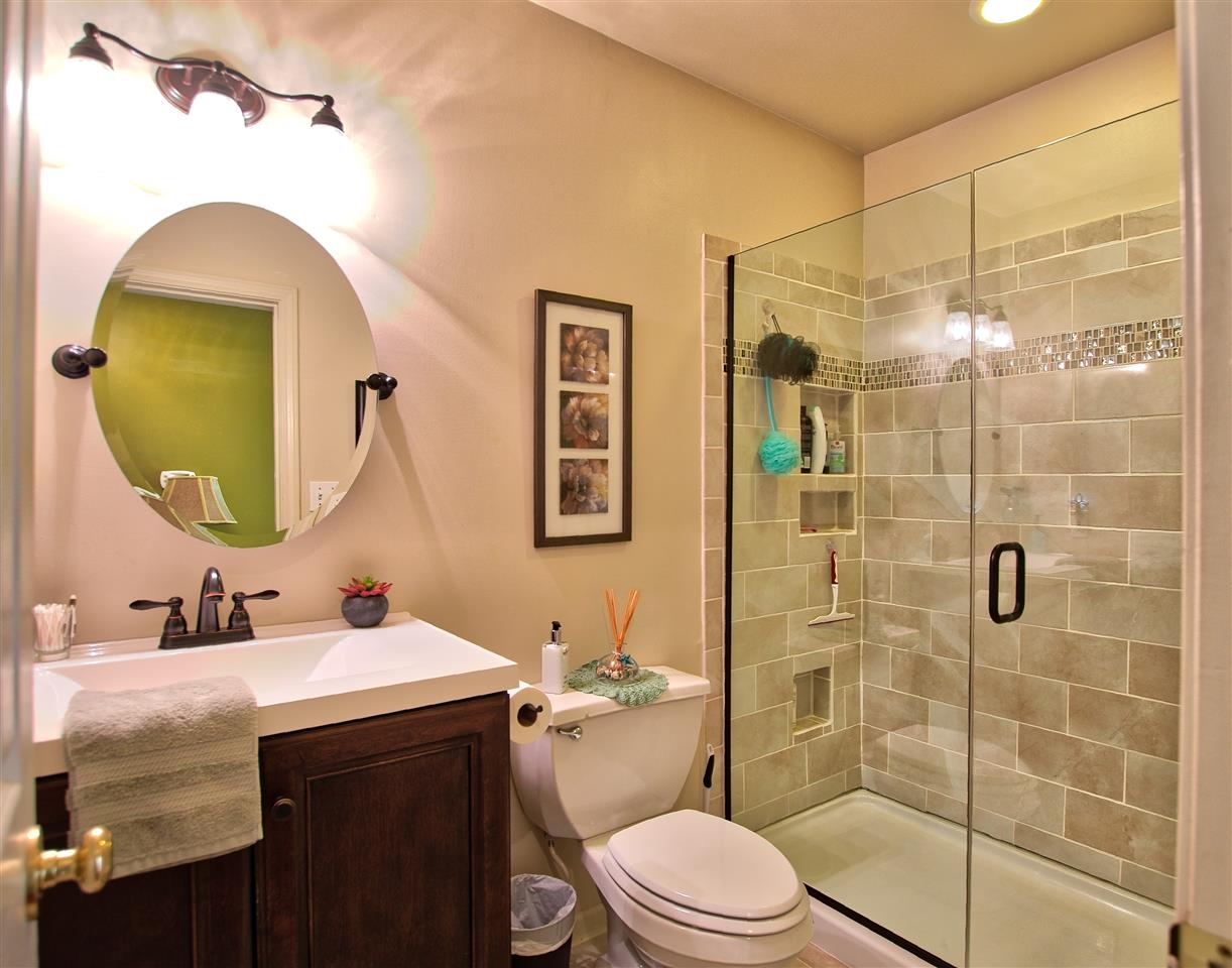 307 Lightwood Farm Road Woodruff, SC 29388 - Photo 6 of 24 Gallery Image 6