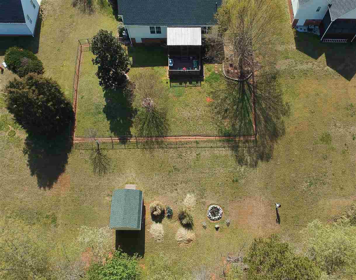307 Lightwood Farm Road Woodruff, SC 29388 - Photo 8 of 24 Gallery Image 8