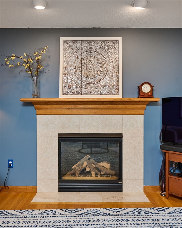 1 Spring Meadows South Hadley, MA 01075 - Photo 7 of 42