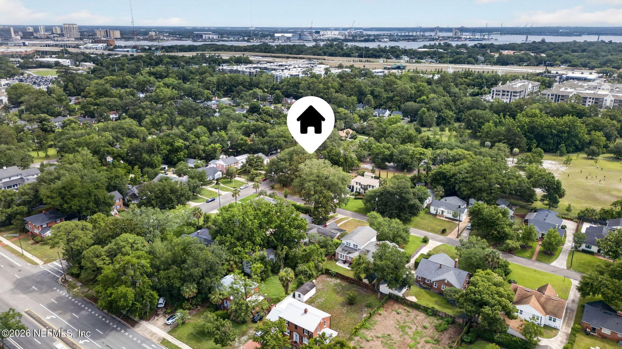 2405 Pineridge Road Jacksonville, FL 32207 - Photo 63 of 63 64_2405 Pineridge Road-163
