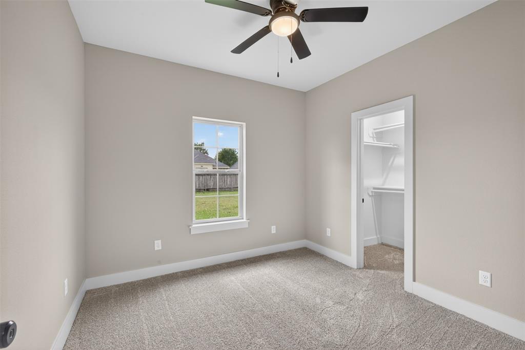125 Sitka Loop Haughton, LA 71037 - Photo 26 of 30