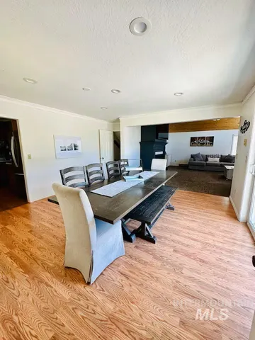 $849,000 | 126 Par Drive, Cascade, ID 83611