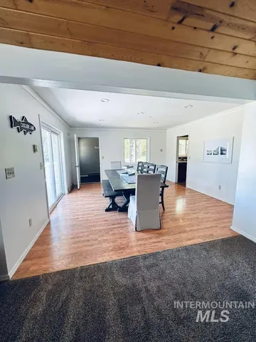 $849,000 | 126 Par Drive, Cascade, ID 83611