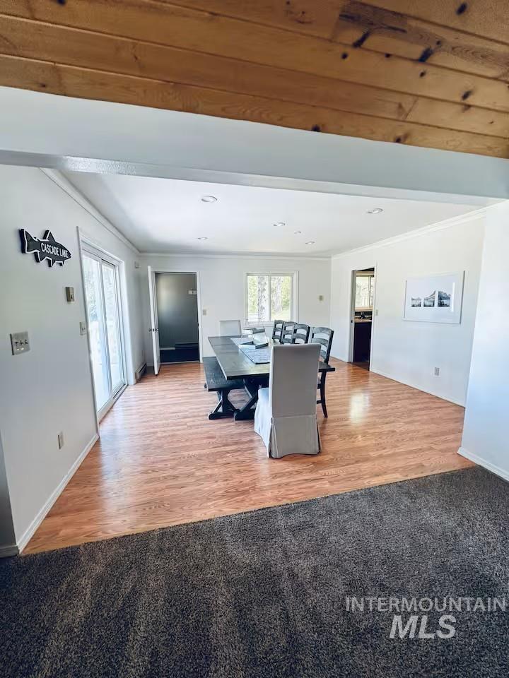 126 Par Drive Cascade, ID 83611 - Photo 19 of 45