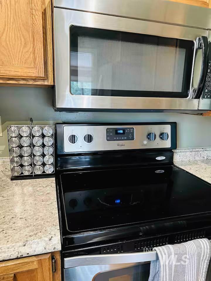 126 Par Drive Cascade, ID 83611 - Photo 21 of 45