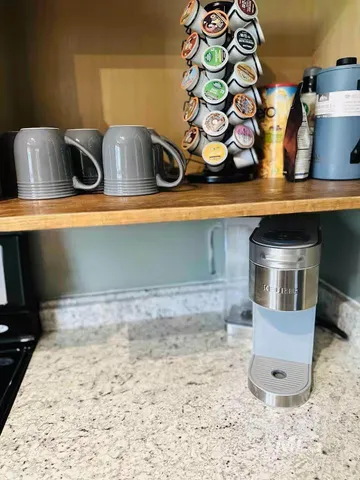 $849,000 | 126 Par Drive, Cascade, ID 83611