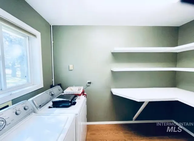 $849,000 | 126 Par Drive, Cascade, ID 83611