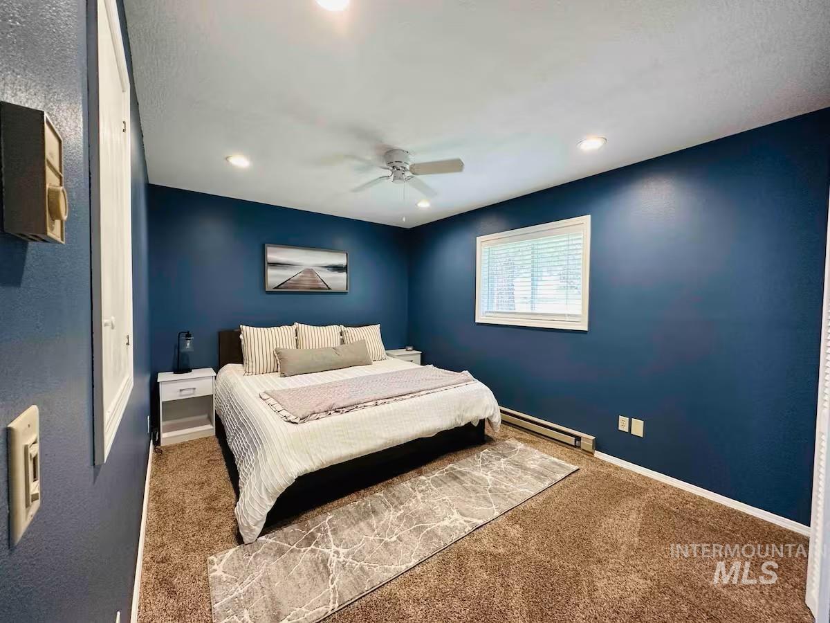 126 Par Drive Cascade, ID 83611 - Photo 24 of 45