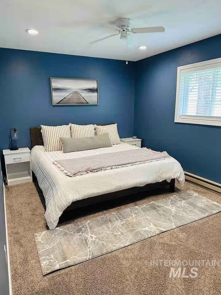 126 Par Drive Cascade, ID 83611 - Photo 25 of 45