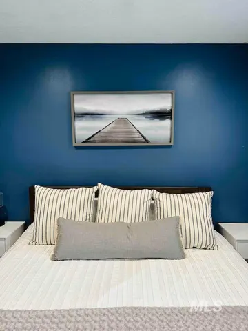 $849,000 | 126 Par Drive, Cascade, ID 83611