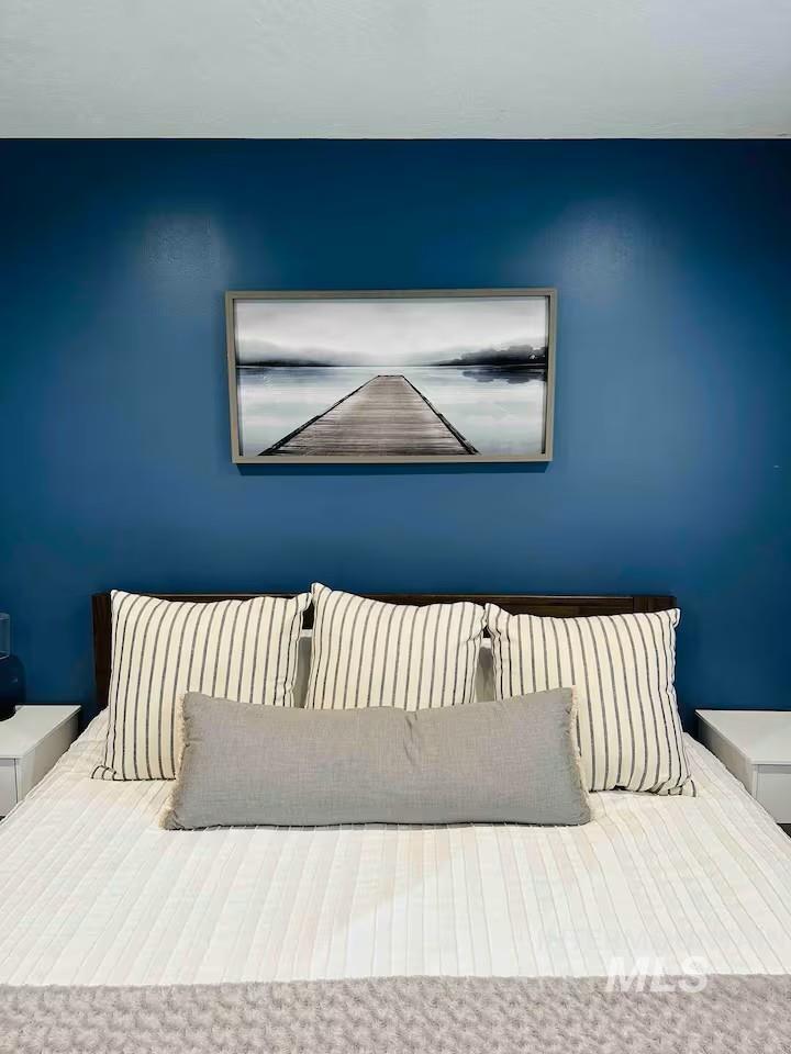 126 Par Drive Cascade, ID 83611 - Photo 26 of 45