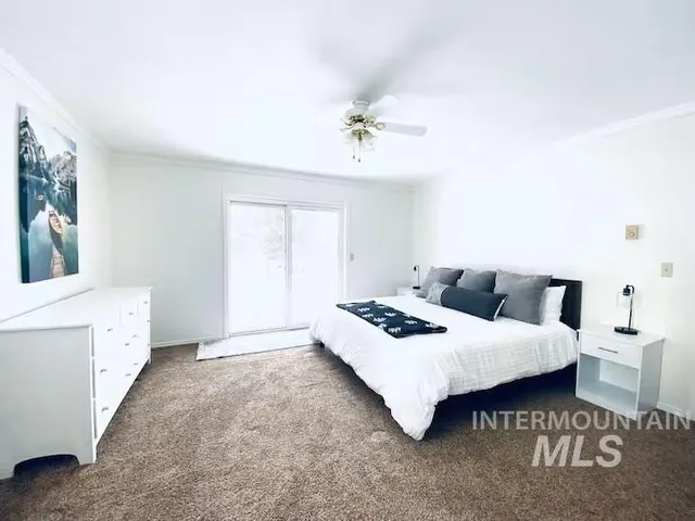 $849,000 | 126 Par Drive, Cascade, ID 83611