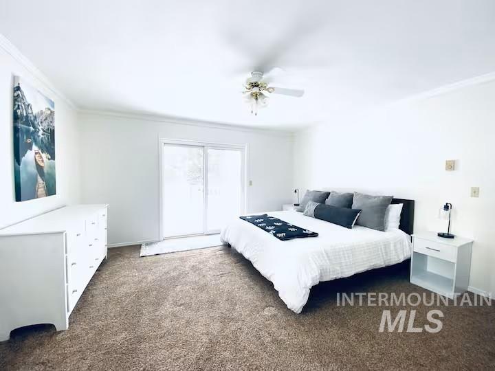 126 Par Drive Cascade, ID 83611 - Photo 27 of 45