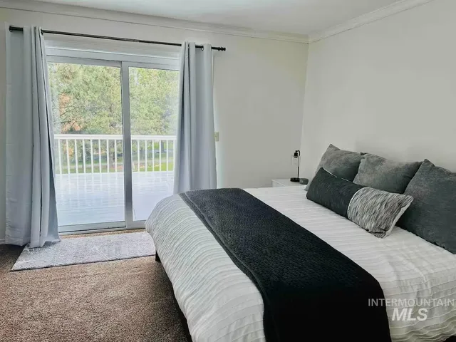 $849,000 | 126 Par Drive, Cascade, ID 83611