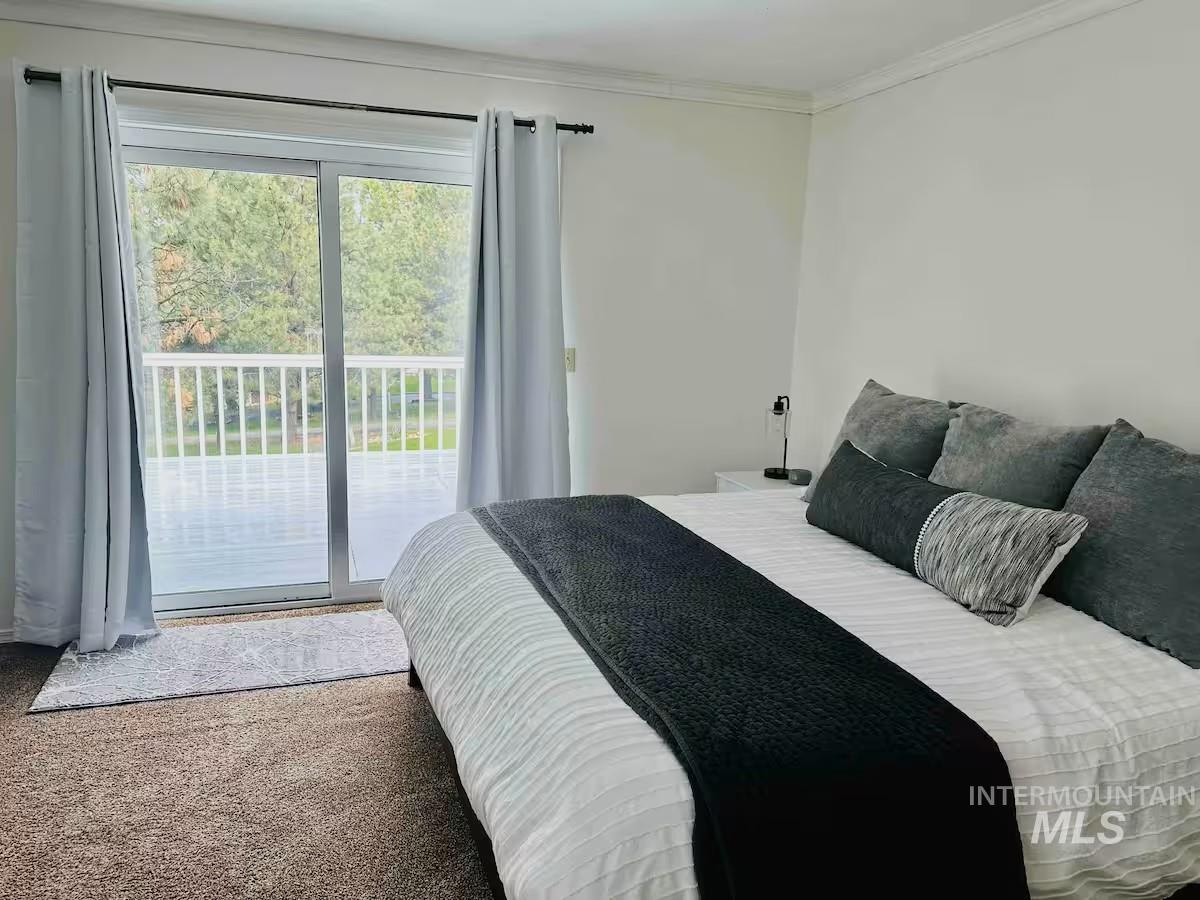 126 Par Drive Cascade, ID 83611 - Photo 28 of 45