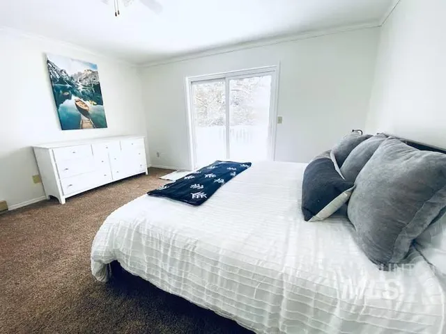 $849,000 | 126 Par Drive, Cascade, ID 83611