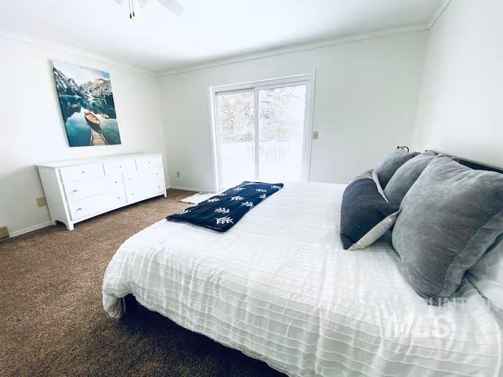 126 Par Drive Cascade, ID 83611 - Photo 29 of 45