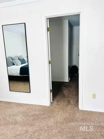 $849,000 | 126 Par Drive, Cascade, ID 83611