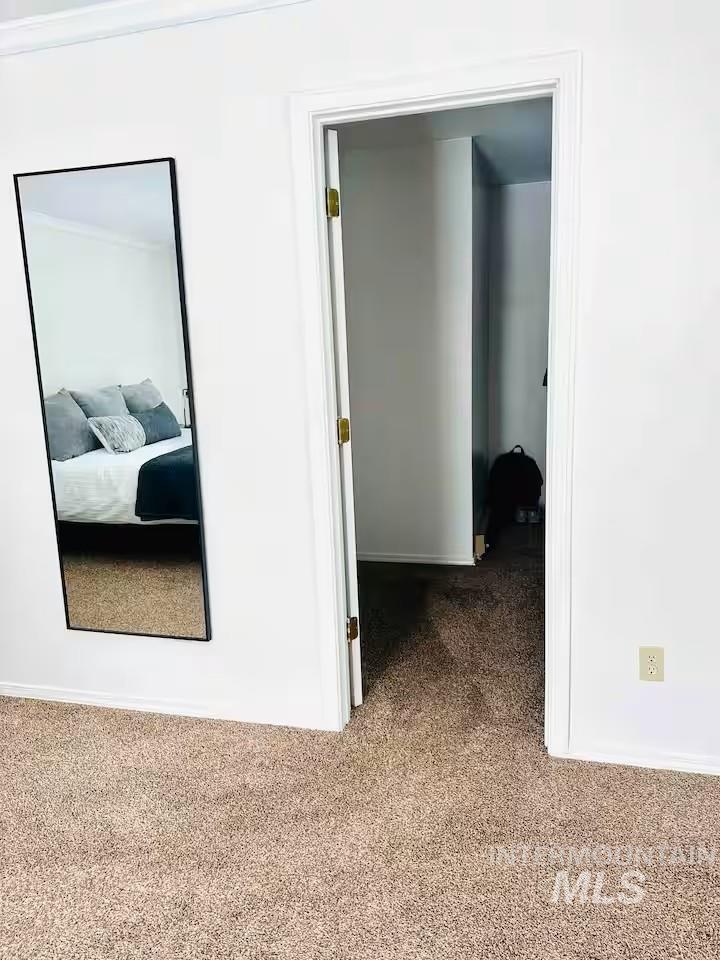 126 Par Drive Cascade, ID 83611 - Photo 30 of 45