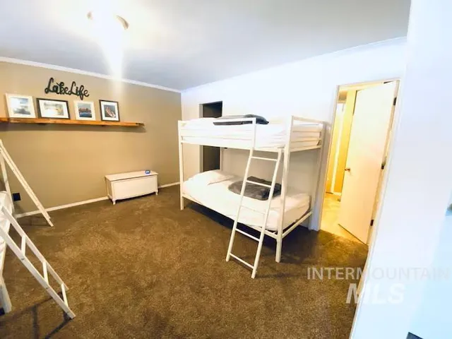 $849,000 | 126 Par Drive, Cascade, ID 83611