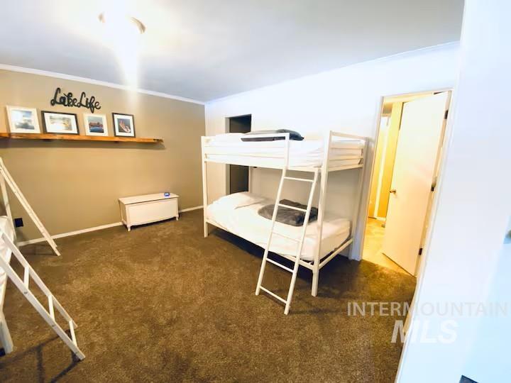 126 Par Drive Cascade, ID 83611 - Photo 31 of 45