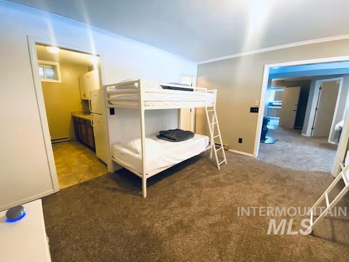 126 Par Drive Cascade, ID 83611 - Photo 33 of 45