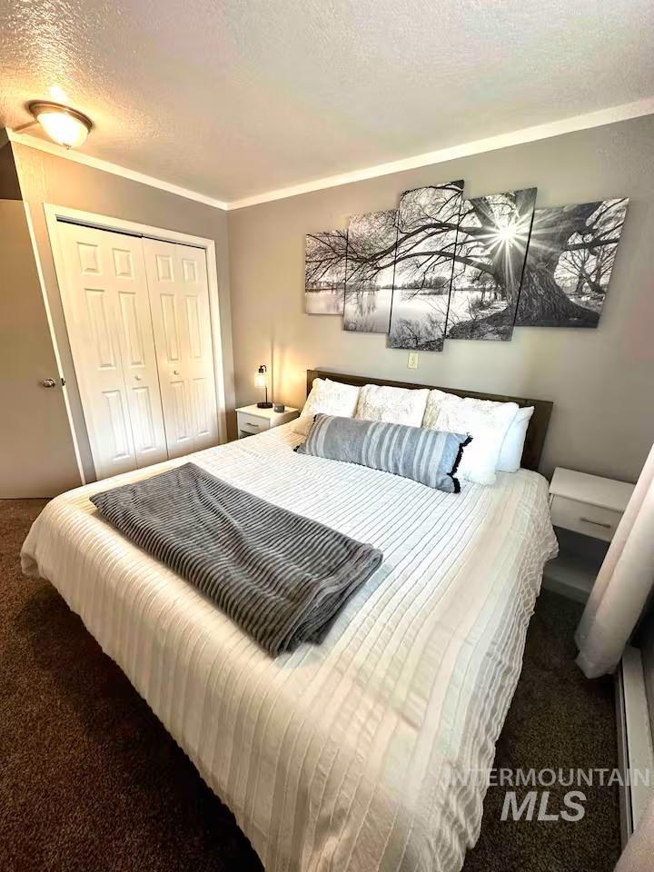 126 Par Drive Cascade, ID 83611 - Photo 34 of 45