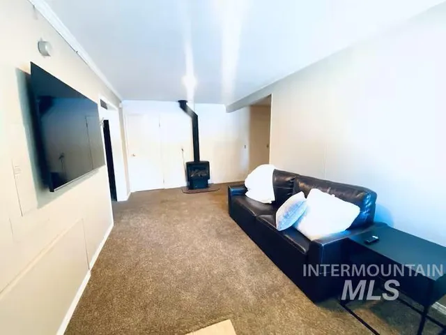 $849,000 | 126 Par Drive, Cascade, ID 83611