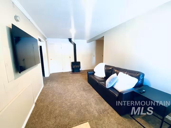 126 Par Drive Cascade, ID 83611 - Photo 35 of 45