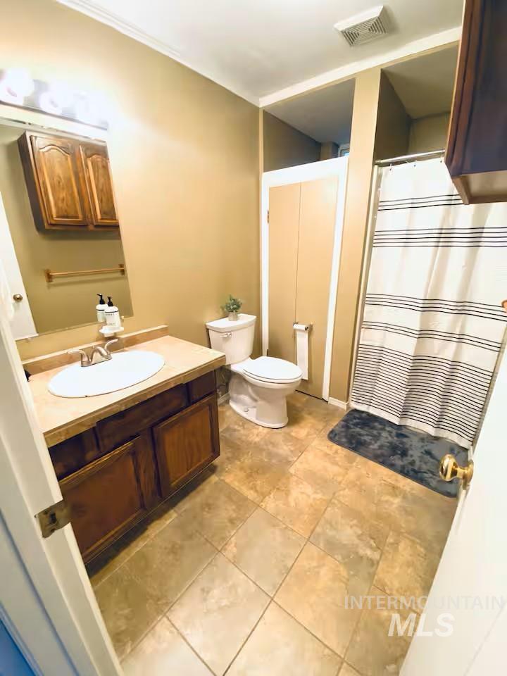 126 Par Drive Cascade, ID 83611 - Photo 36 of 45