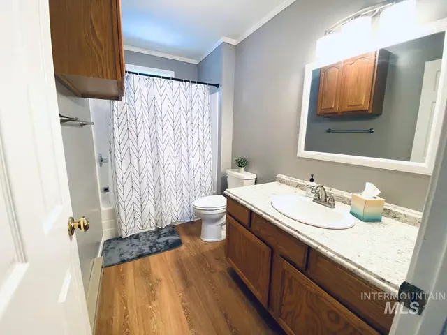 $849,000 | 126 Par Drive, Cascade, ID 83611