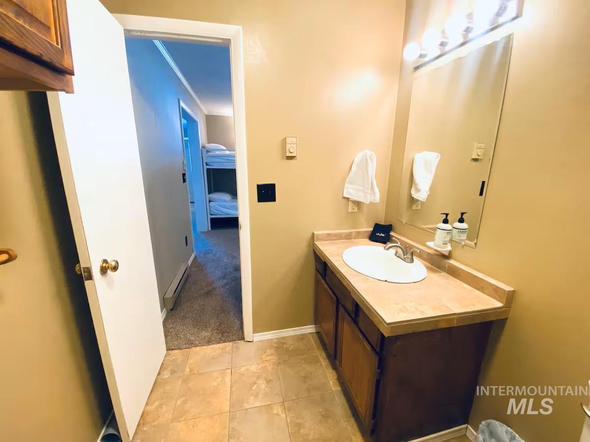 126 Par Drive Cascade, ID 83611 - Photo 38 of 45