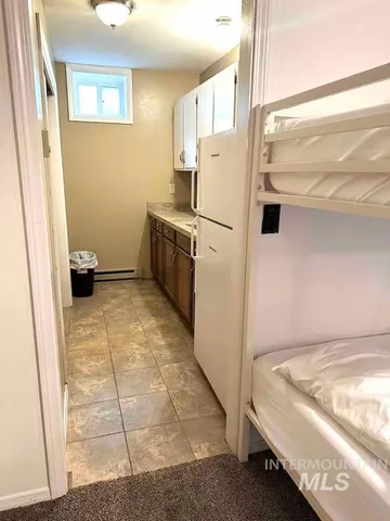 $849,000 | 126 Par Drive, Cascade, ID 83611