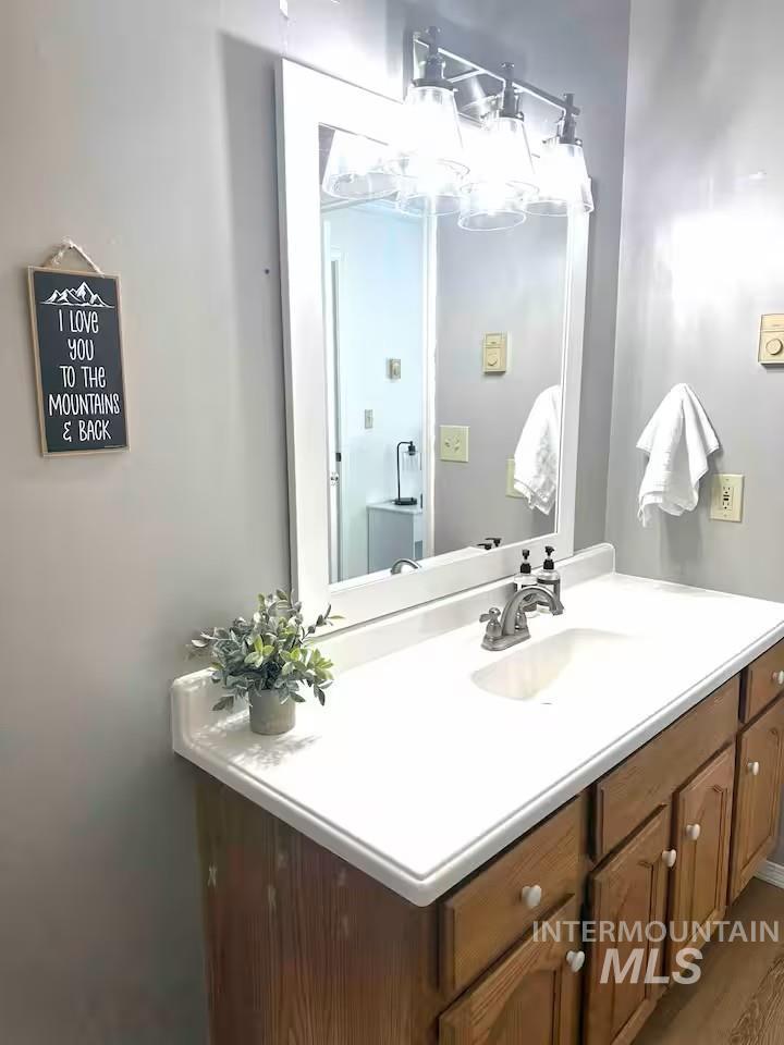 126 Par Drive Cascade, ID 83611 - Photo 40 of 45