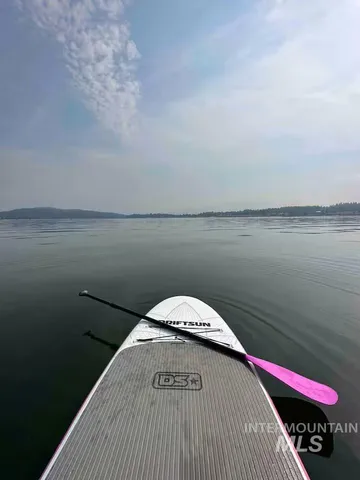 $849,000 | 126 Par Drive, Cascade, ID 83611