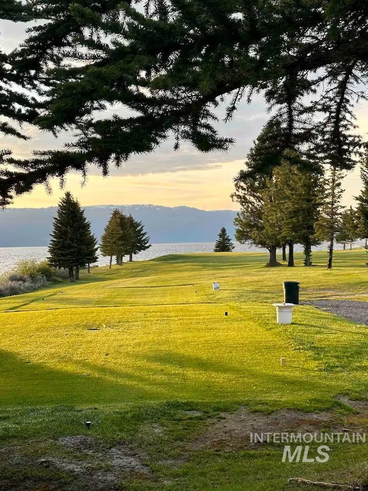 126 Par Drive Cascade, ID 83611 - Photo 42 of 45