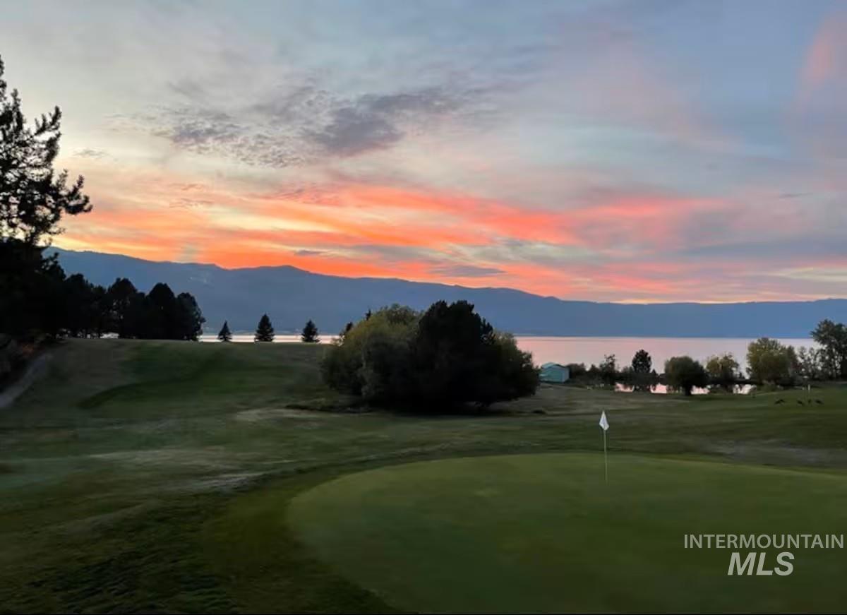 126 Par Drive Cascade, ID 83611 - Photo 43 of 45