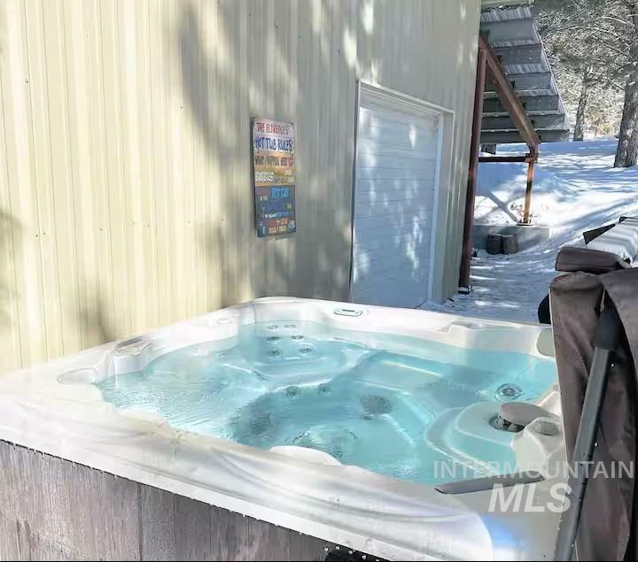 126 Par Drive Cascade, ID 83611 - Photo 45 of 45